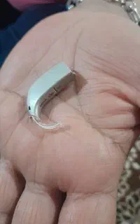 سمعک