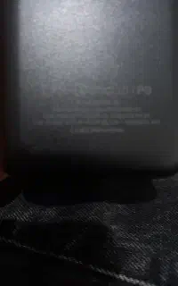 پاور بانک KPS20000