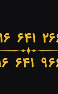 0916.641.2669  0916.641.9662