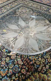 جامیوه بزرگ وسالم ژاپنی‌نونو