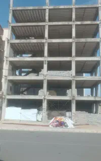 لوکه کش ساختمانی رباط کریم نیازمندیم