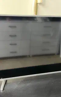 تلویزیون ۴۰ هایسنس