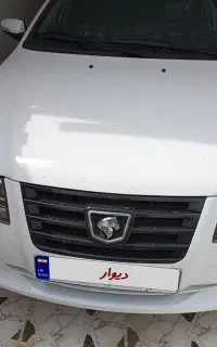 سورن پلاس صفر تحویل در نمایندگی