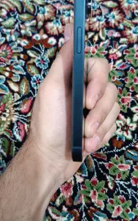 آیفون 13نرمال