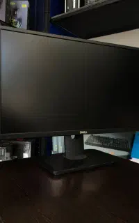 مانیتور ۲۴ اینچ HDMI