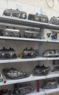 تعمیر موتور سیکلت سیار در سطح شهر