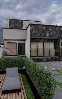 مشاور املاک