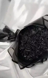 سفارش گل روبانی