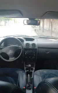 پراید صبا مدل 90