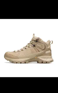 کفش کوهنوردی مردانه هامتو