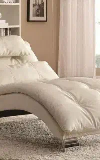 خدمات ماساژ