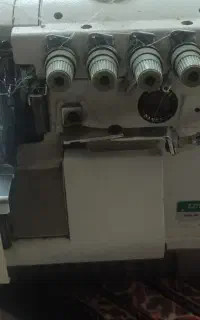 سردوز پنج نخ زوجی