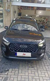 ایکس ۲۲ پرو ۱۴۰۳