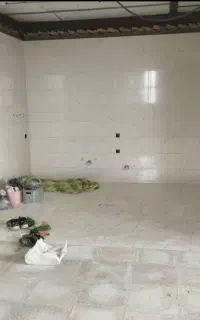 بنا وبنایی گچکاری سیمان کاری و تخریب و