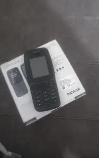 نوکیا ۱۰۶  ۴g نو