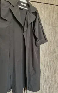 مانتو اسپرت