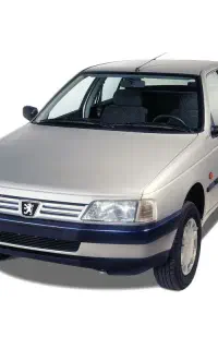 مسافر