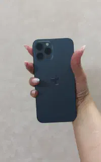 ایفون۱۲پرومکس