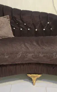 مبل راحتی۷ نفره