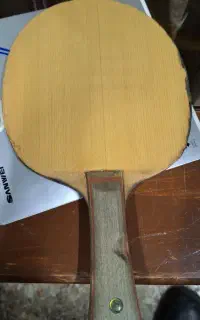 راکت پینگ پنگ ،باترفلای،پریموراک on