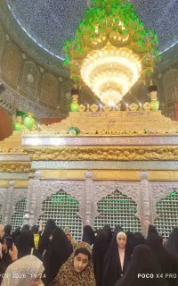 کربلانقدواقساط