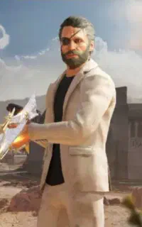 اکانت کالاف