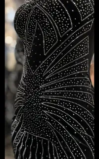 استخدام مدلینگ خانم