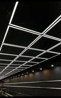 برقکاربرق‌کار*پاکدشت‌رفع اتصالی×تعمیرات+نصب
