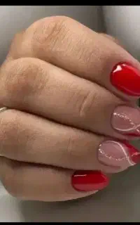 کاشت ناخن تخصصی شریعتی سابقه تخفیف