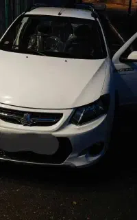 کوییک در حد صفر
