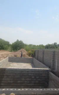 بناکاری صفر تا صد