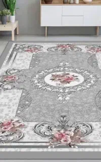 استخدام خانم کاردر منزل