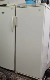 یخچال