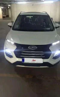 فروش کی ام سی sr3 مدل 1405