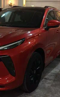 واکس و پولش و سرامیک سیار( درمحل خودتون و تضمینی)