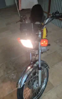 موتور 200مدل94