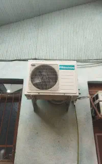 نصب تعمیر سرویس انواع کولر