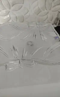 میوه خوری و شیرینی خوری