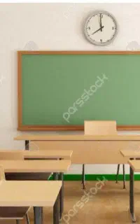 تدریس ریاصی متوسطه اول