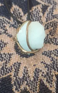 گردنبند