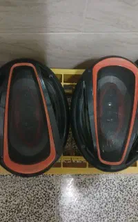 باند درجه یک