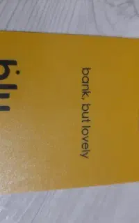 ۳۰۰ هزار رایگان
