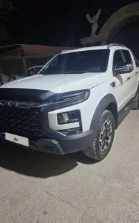 kmc t9 کی‌ام‌سی‌ تی‌۹ اتومات در حد صفر