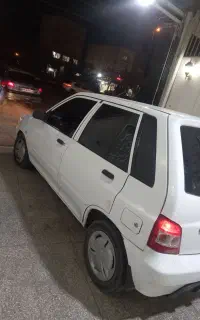 پراید۱۱۱