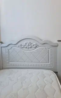 تخت یکنفره