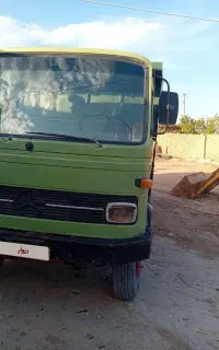 خاور کمپرسی فوری