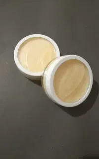 کرم معجزه وی آی پی دست و صورت سفید کننده بینظیر