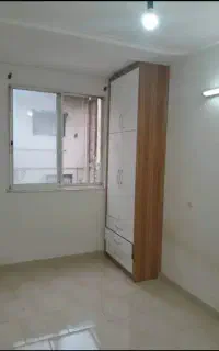 خانه مستقل ۱۰۰متری دلباز در منظریه