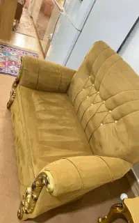 مبل شویی مبل مبلشویی آریانا شستن مبل شستشومبل