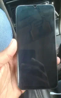 فروش فوری گلکسی A26 در حد